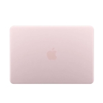 Laptop Apple Macbook Neo A18 Pro (6 Core CPU, 5 Core GPU, 8GB RAM, 512GB SSD, 13 inch, Blush)