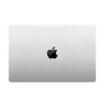 Laptop Apple Macbook Pro M4 Pro (12 Core CPU, 16 Core GPU, 24GB RAM, 512GB SSD, Retina 14.2 inch 120Hz, Space Black, MX2H3SA/A)