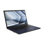 Laptop Asus ExpertBook B1 B1402CBA-NK1717W