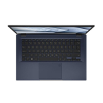 Laptop Asus ExpertBook B1 B1402CBA-NK1717W