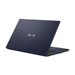 Laptop Asus ExpertBook B1 B1402CBA-NK1717W