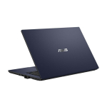 Laptop Asus ExpertBook B1 B1402CBA-NK1717W