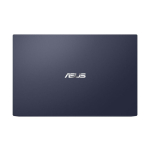 Laptop Asus ExpertBook B1 B1402CBA-NK1717W