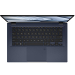 Laptop Asus ExpertBook B1 B1402CVA-NK0177W