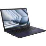 Laptop Asus ExpertBook B1 B1402CVA-NK0177W