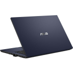 Laptop Asus ExpertBook B1 B1402CVA-NK0177W