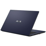 Laptop Asus ExpertBook B1 B1402CVA-NK0177W