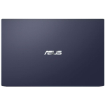 Laptop Asus ExpertBook B1 B1402CVA-NK0177W