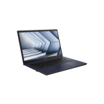 Laptop Asus ExpertBook B1 B1402CVA-NK0062W