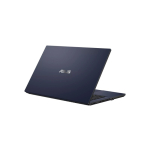 Laptop Asus ExpertBook B1 B1402CVA-NK0062W