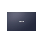 Laptop Asus ExpertBook B1 B1402CVA-NK0062W