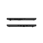 Laptop Asus ExpertBook B1 B1402CVA-NK0062W