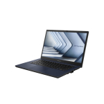 Laptop Asus ExpertBook B1 B1402CVA-NK0062W