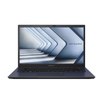 Laptop Asus ExpertBook B1 B1402CVA-NK0177W