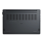 Laptop Asus ExpertBook BM1403CDA-S61611W (Ryzen 5 150, 16GB RAM, 512GB SSD, 14 inch FHD, Win11, Grey)