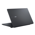 Laptop Asus ExpertBook BM1403CDA-S61611W (Ryzen 5 150, 16GB RAM, 512GB SSD, 14 inch FHD, Win11, Grey)