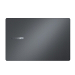 Laptop Asus ExpertBook BM1403CDA-S61611W (Ryzen 5 150, 16GB RAM, 512GB SSD, 14 inch FHD, Win11, Grey)