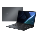 Laptop Asus ExpertBook BM1403CDA-S61611W (Ryzen 5 150, 16GB RAM, 512GB SSD, 14 inch FHD, Win11, Grey)