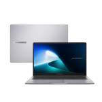 Laptop Asus ExpertBook P1 (Core i3 1315U, 8GB RAM, 512GB SSD, 15.6 inch FHD, Grey, P1503CVA‑i308‑50W)