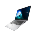 Laptop Asus ExpertBook P1 (Core i3 1315U, 8GB RAM, 512GB SSD, 15.6 inch FHD, Grey, P1503CVA‑i308‑50W)