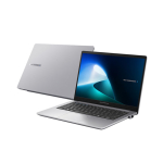 Laptop Asus ExpertBook P1 (Core i5 13420H, 16GB RAM, 512GB SSD, 15.6 inch FHD, Grey, P1503CVA‑i516‑50W)