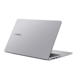 Laptop Asus ExpertBook P1 (Core i5 13420H, 8GB RAM, 512GB SSD, 15.6 inch FHD, Grey, P1503CVA‑i508‑50W)