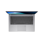 Laptop Asus ExpertBook P1 (Core i5 13500H, 16GB RAM, 512GB SSD, 14 inch FHD, Grey, P1403CVA‑i5SE16‑63WS)