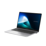 Laptop Asus ExpertBook P1 (Core i7 13620H, 16GB RAM, 512GB SSD, 15.6 inch FHD, Grey, P1503CVA-i716-50W)