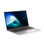 Laptop Asus ExpertBook P1 (Core i7 13620H, 16GB RAM, 512GB SSD, 15.6 inch FHD, Grey, P1503CVA-i716-50W)