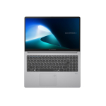Laptop Asus ExpertBook P1 (Core i7 13620H, 16GB RAM, 512GB SSD, 15.6 inch FHD, Grey, P1503CVA-i716-50W)