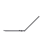 Laptop Asus ExpertBook P1 (Core i7 13620H, 16GB RAM, 512GB SSD, 15.6 inch FHD, Grey, P1503CVA-i716-50W)