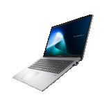 Laptop Asus ExpertBook P1 (Core i7 13620H, 16GB RAM, 512GB SSD, 15.6 inch FHD, Grey, P1503CVA-i716-50W)