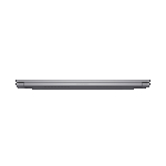 Laptop Asus ExpertBook P1 (Core i7 13620H, 16GB RAM, 512GB SSD, 15.6 inch FHD, Grey, P1503CVA-i716-50W)