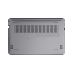 Laptop Asus ExpertBook P1 (Core i7 13620H, 16GB RAM, 512GB SSD, 15.6 inch FHD, Grey, P1503CVA-i716-50W)