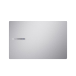 Laptop Asus ExpertBook P1403CVA-C5H08-50W (Core 5 210H, 8GB RAM, 512GB SSD, 14 inch FHD, Win11, Grey)