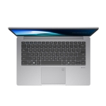 Laptop Asus ExpertBook P1403CVA-C5H08-50W (Core 5 210H, 8GB RAM, 512GB SSD, 14 inch FHD, Win11, Grey)