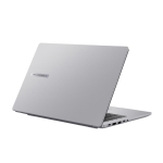 Laptop Asus ExpertBook P1403CVA-C5H08-50W (Core 5 210H, 8GB RAM, 512GB SSD, 14 inch FHD, Win11, Grey)