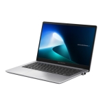 Laptop Asus ExpertBook P1403CVA-C5H08-50W (Core 5 210H, 8GB RAM, 512GB SSD, 14 inch FHD, Win11, Grey)