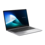 Laptop Asus ExpertBook P1403CVA-C5H08-50W (Core 5 210H, 8GB RAM, 512GB SSD, 14 inch FHD, Win11, Grey)