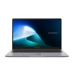 Laptop Asus ExpertBook P1503CVA-C5H08-50W (Core 5 210H, 8GB RAM, 512GB SSD, 15.6 inch FHD, Win11, Grey)
