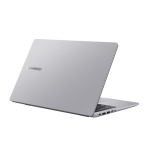 Laptop Asus ExpertBook P1503CVA-C5H08-50W (Core 5 210H, 8GB RAM, 512GB SSD, 15.6 inch FHD, Win11, Grey)