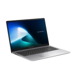 Laptop Asus ExpertBook P1503CVA-C5H08-50W (Core 5 210H, 8GB RAM, 512GB SSD, 15.6 inch FHD, Win11, Grey)
