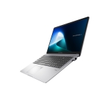 Laptop Asus ExpertBook P1503CVA-I308-50W (Core i3 1315U, 8GB RAM, 512GB SSD, 15.6 inch FHD, Win11, Grey)