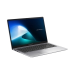 Laptop Asus ExpertBook P1503CVA-I308-50W (Core i3 1315U, 8GB RAM, 512GB SSD, 15.6 inch FHD, Win11, Grey)