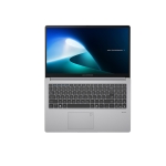 Laptop Asus ExpertBook P1503CVA-I308-50W (Core i3 1315U, 8GB RAM, 512GB SSD, 15.6 inch FHD, Win11, Grey)
