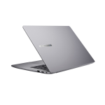 Laptop Asus ExpertBook P3 (Core i5 13420H, 16GB RAM, 512GB SSD, 16 inch WQXGA 144Hz, Grey, P3605CVA‑PL0042W)