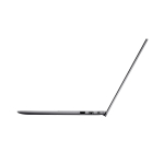 Laptop Asus ExpertBook P3 (Core i5 13420H, 16GB RAM, 512GB SSD, 16 inch WQXGA 144Hz, Grey, P3605CVA‑PL0042W)