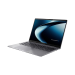 Laptop Asus ExpertBook P3 (Core i7 13620H, 16GB RAM, 512GB SSD, 14 inch WQXGA 144Hz, Grey, P3405CVA‑NZ0077W)