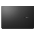 Laptop Asus Gaming V16 V3607VJ-RP071W (Intel Core 5 210H, RTX 3050 6GB, 16 inch WUXGA, RAM DDR5 16GB, M.2 NVME 512GB, Win 11, Đen)