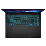 Laptop Asus Gaming V16 V3607VJ-RP071W (Intel Core 5 210H, RTX 3050 6GB, 16 inch WUXGA, RAM DDR5 16GB, M.2 NVME 512GB, Win 11, Đen)